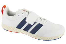 adidas-performance-adidas-total-2-40-2-3-meskie-buty-na-silownie-tkanina