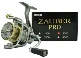 kolowrotek-ryobi-zauber-pro-2000-5-1-1