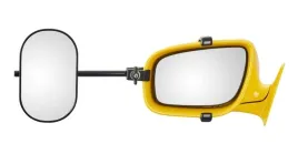 lusterka-do-holowania-przyczepy-mercedes-w211-emuk