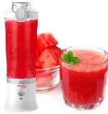 oryginalny-blender-activeplus-bezprzewodowy-600ml-na-prezent-marka-activeplus