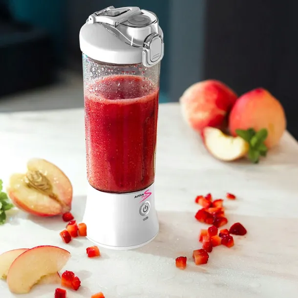 oryginalny-blender-activeplus-bezprzewodowy-600ml-na-prezent-model-portable