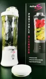 oryginalny-blender-activeplus-bezprzewodowy-600ml-na-prezent-material-wykonania-kielicha-tworzywo-sztuczne