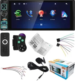 multimedialne-radio-1-din-68-android-auto-carplay-bt-usb-pilot-kamera