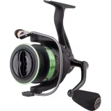 kolowrotek-dragon-tactix-mf-720i