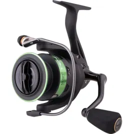 kolowrotek-dragon-tactix-mf-720i