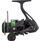 kolowrotek-dragon-tactix-mf-720i-marka-dragon