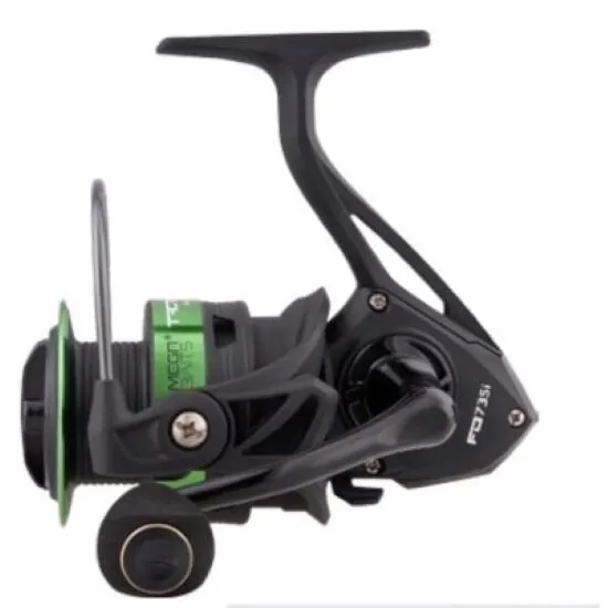 kolowrotek-dragon-tactix-mf-720i-marka-dragon