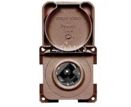 gniazdo-12v-do-przyczepy-kampera-brazowe