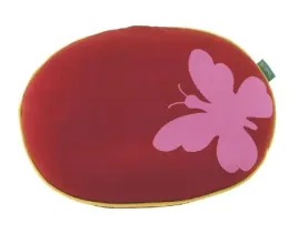 poduszka-dla-dzieci-butterfly-girl-pillow-outwell