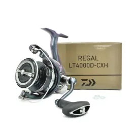 kolowrotek-daiwa-24-regal-lt-4000d-cxh