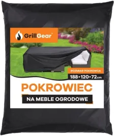 pokrowiec-na-stol-grillgear-czarny-180-x-120-x-74-cm