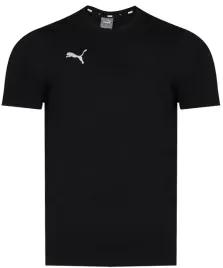 puma-koszulka-meska-teamgoal-23-casuals-tee-656578-03-roz-l