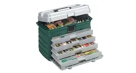 skrzynka-plano-758005-zielony