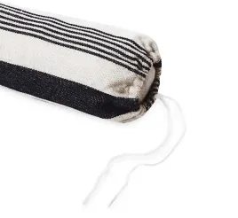 hamak-z-drazkiem-activeplus-brazowy-200-kg-260-x-150