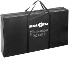 pokrowiec-na-stolik-turystyczny-pro-bag-l-brunner-7241011n