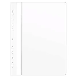 skoroszyt-pvc-a4-wpinany-twardy-bialy-donau