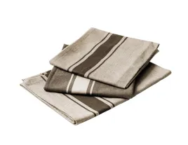 greenpan-komplet-3-recznikow-kuchennych-70x50cm-sciereczka-do-kuchni