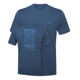 koszulka-rab-krotki-rekaw-r-xl