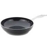 wok-greenpan-28-cm
