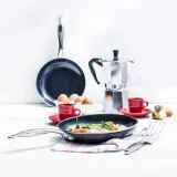 wok-greenpan-28-cm-kolor-czarny