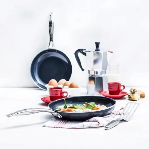 wok-greenpan-28-cm-kolor-czarny