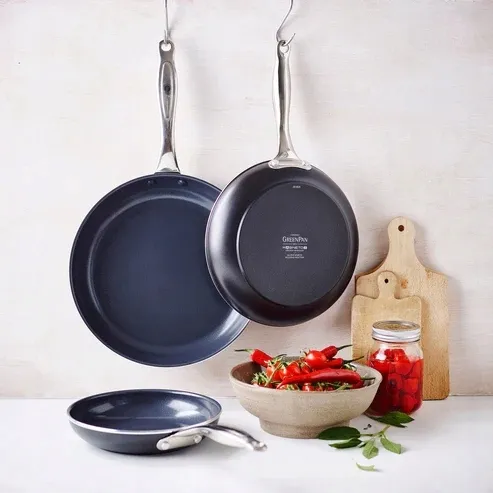 wok-greenpan-28-cm