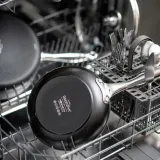 wok-greenpan-28-cm-kod-producenta-cw-cc000179-001