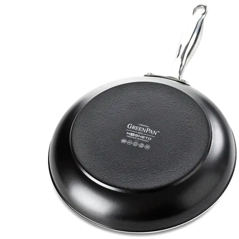 wok-greenpan-28-cm