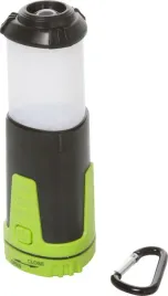 lampa-akumulatorowa-brunner-led-30-w-wodoodporna