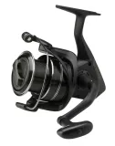 kolowrotek-okuma-custom-c-4-8-1