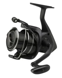 kolowrotek-okuma-custom-c-4-8-1