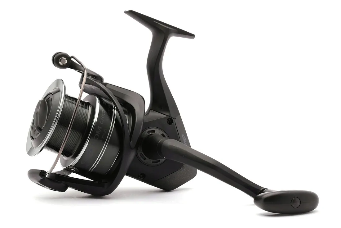 kolowrotek-okuma-custom-c-4-8-1-marka-okuma