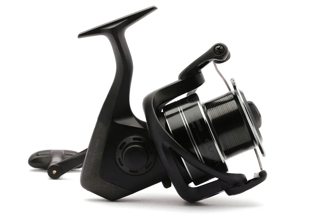 kolowrotek-okuma-custom-c-4-8-1