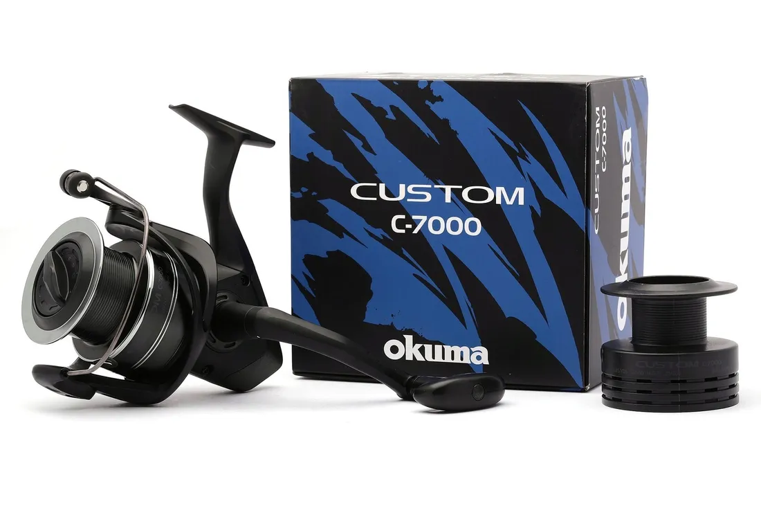 kolowrotek-okuma-custom-c-4-8-1-marka-okuma