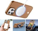 plecki-armorcase-do-apple-iphone-16-pro-max-brazowy-przeznaczenie-apple