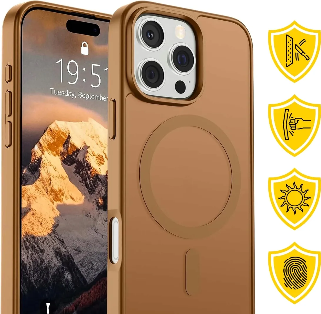 plecki-armorcase-do-apple-iphone-16-pro-max-brazowy