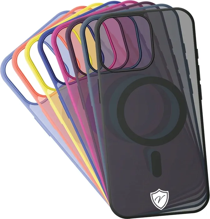 plecki-armorcase-do-apple-iphone-16-pro-max-brazowy-przeznaczenie-apple