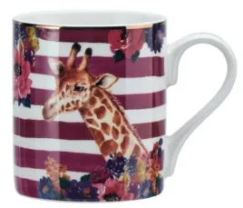 kubek-mikasa-zyrafa-porcelana-280-ml