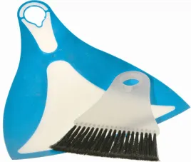 yachticon-zestaw-do-zamiatania-zmiotka-szufelka