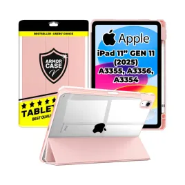 etui-armorcase-rozowe-do-apple-ipad-11-gen-11-tpu-z-uchwytem-na-rysik