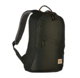 plecak-vango-do-20-l-czarny-marka-vango