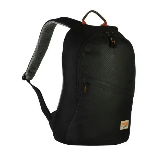 plecak-vango-do-20-l-czarny-model-nowy