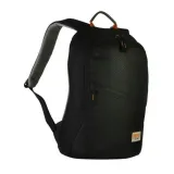 plecak-vango-do-20-l-czarny-model-nowy