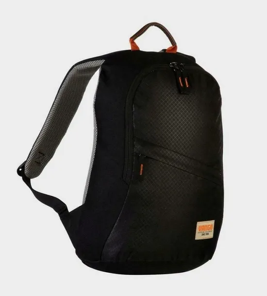 plecak-vango-do-20-l-czarny-waga-0-35-kg