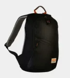 plecak-vango-do-20-l-czarny-waga-0-35-kg