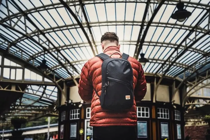 plecak-vango-do-20-l-czarny-plec-nie-dotyczy