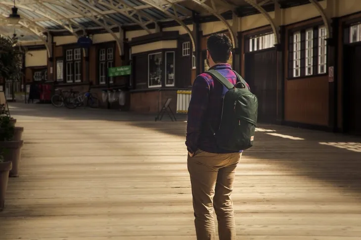 plecak-vango-do-20-l-czarny-pojemnosc-do-20-l