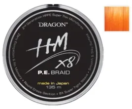 plecionka-dragon-hmx8-pe-braid-006-mm-135-m-fluo