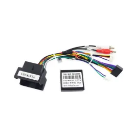 zlacze-do-radioodbiornika-vortex-g-vw-rz-58-486