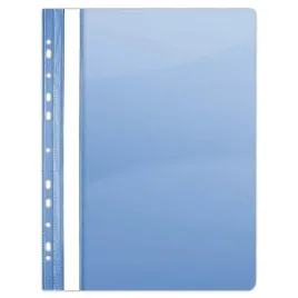 skoroszyt-pvc-a4-wpinany-twardy-niebieski-donau